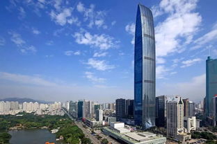 建筑結(jié)構(gòu)丨中國(guó)院大師風(fēng)采 范重——欲戴其冠，必承其重